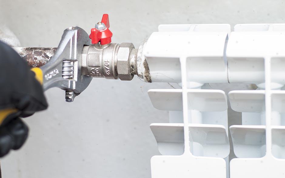 remplacement climatiseur Saint-Germain-Laval