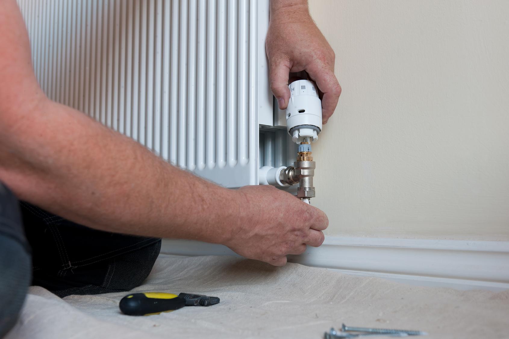 remplacement climatiseur Saint-Germain-Laval