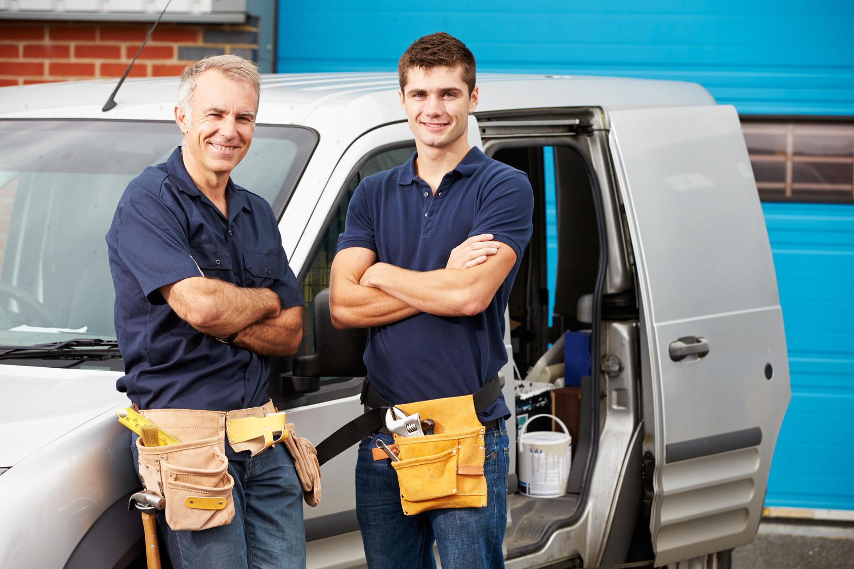  remplacement climatiseur Saint-Germain-Laval