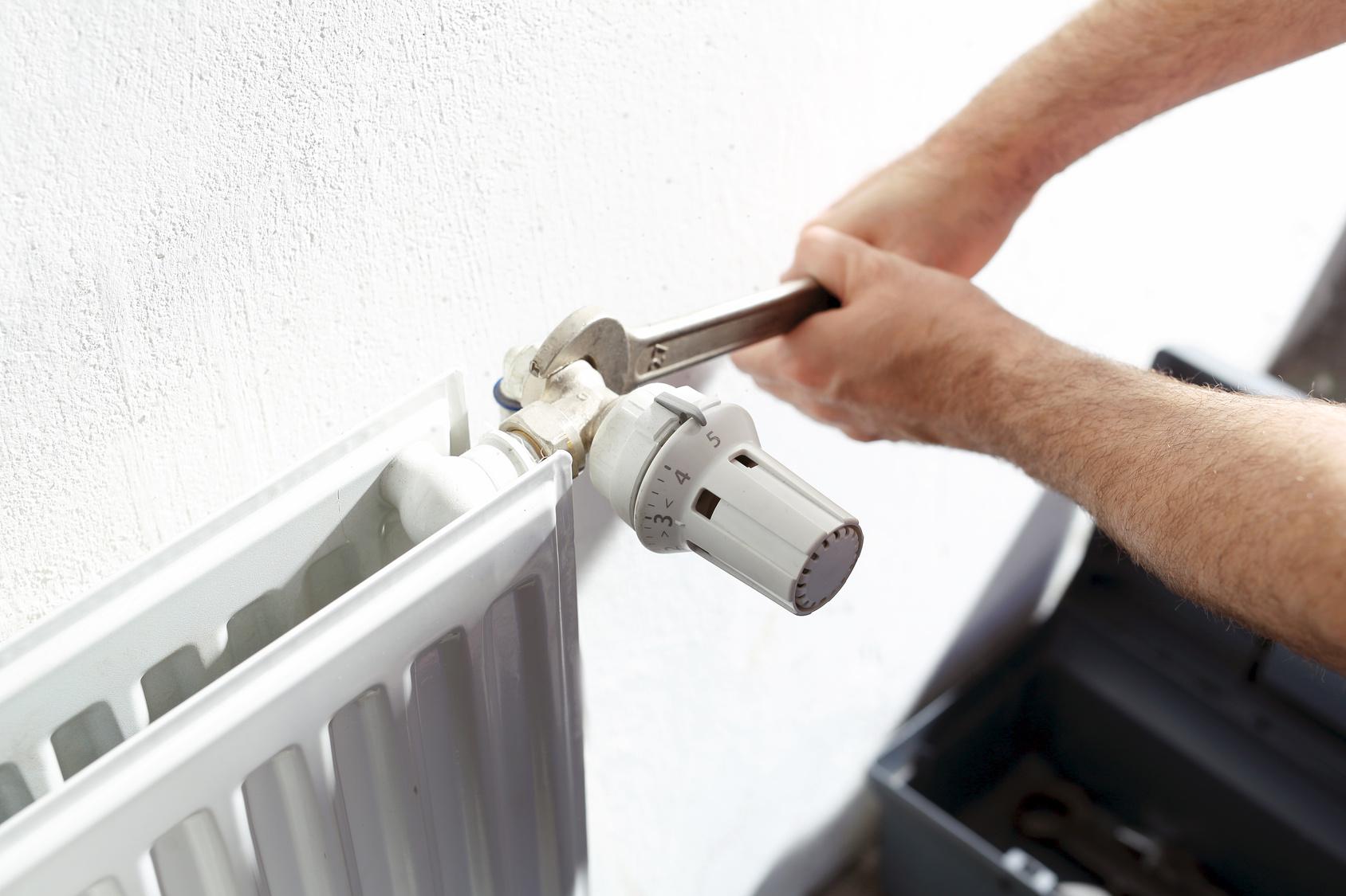remplacement climatiseur Saint-Germain-Laval
