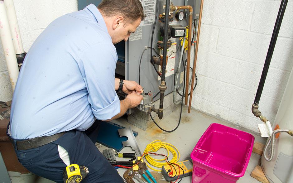 remplacement climatiseur Saint-Germain-Laval