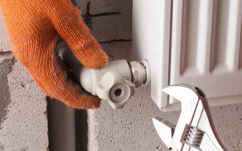 remplacement climatiseur Saint-Germain-Laval